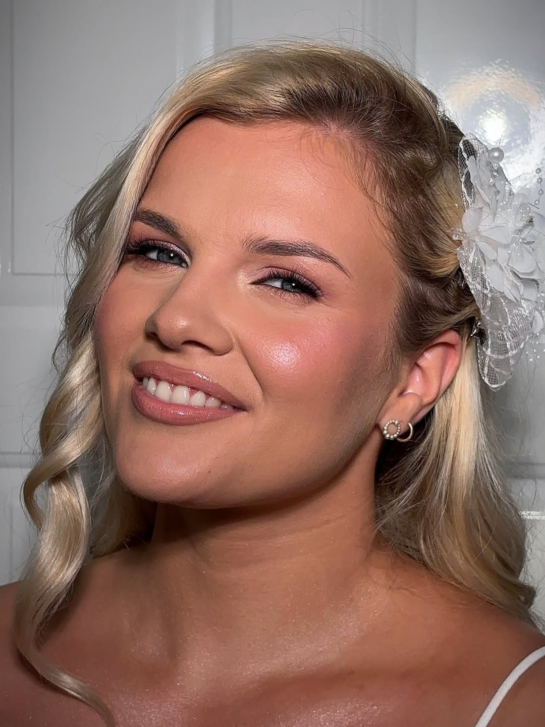 Profesionalna šminka